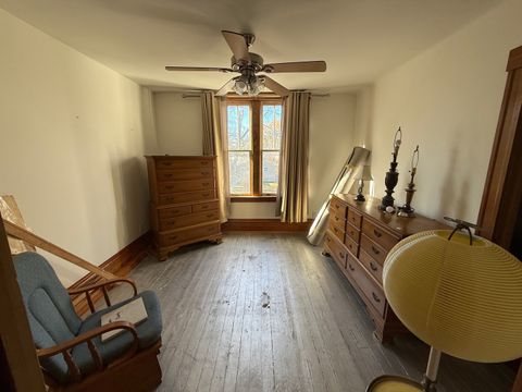 Tiny photo for 2809 Gabriel Avenue, Zion, IL 60099 (MLS # 12520671)