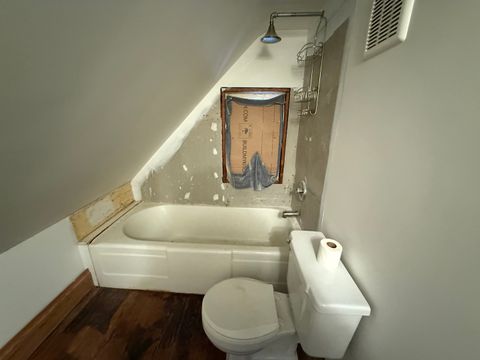 Tiny photo for 2809 Gabriel Avenue, Zion, IL 60099 (MLS # 12520671)