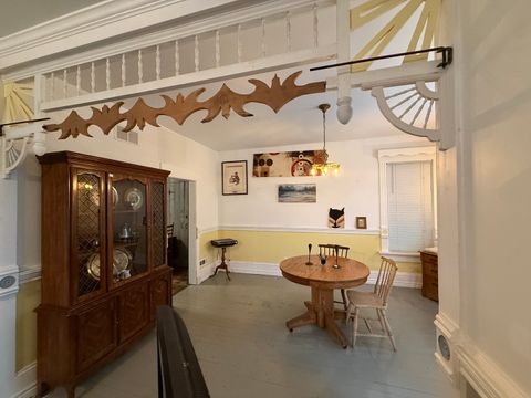 Tiny photo for 2809 Gabriel Avenue, Zion, IL 60099 (MLS # 12520671)