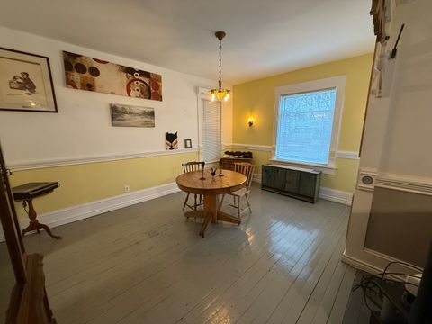 Tiny photo for 2809 Gabriel Avenue, Zion, IL 60099 (MLS # 12520671)