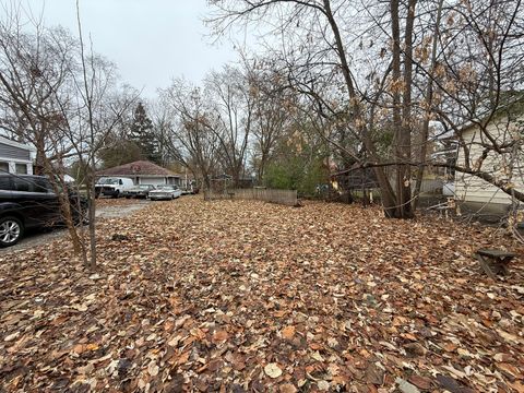 Tiny photo for 2809 Gabriel Avenue, Zion, IL 60099 (MLS # 12520671)