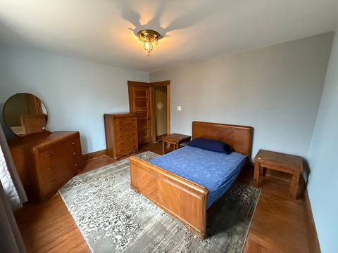 Tiny photo for 2809 Gabriel Avenue, Zion, IL 60099 (MLS # 12520671)