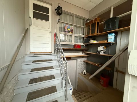 Tiny photo for 2809 Gabriel Avenue, Zion, IL 60099 (MLS # 12520671)