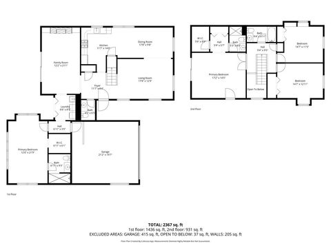 Tiny photo for 1150 Thompson Boulevard, Buffalo Grove, IL 60089 (MLS # 12538124)