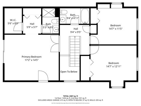 Tiny photo for 1150 Thompson Boulevard, Buffalo Grove, IL 60089 (MLS # 12538124)