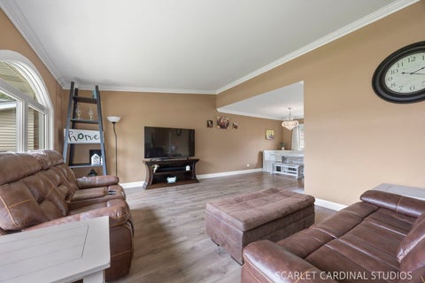 Tiny photo for 345 Hillcrest Lane, Lombard, IL 60148 (MLS # 12653155)