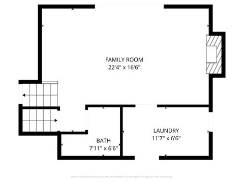 Tiny photo for 345 Hillcrest Lane, Lombard, IL 60148 (MLS # 12653155)