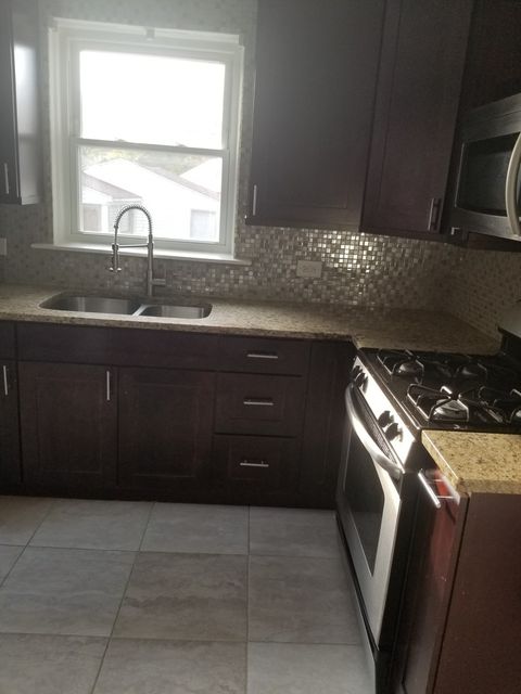 Tiny photo for Westchester, IL 60154 (MLS # 12580031)