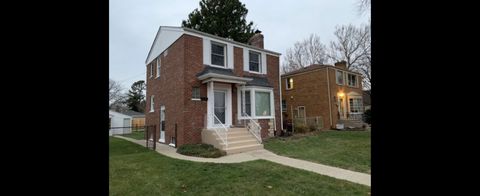 Tiny photo for Westchester, IL 60154 (MLS # 12580031)