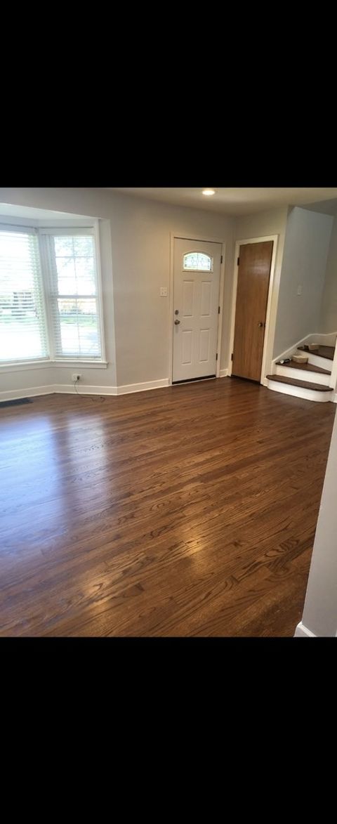 Tiny photo for Westchester, IL 60154 (MLS # 12580031)