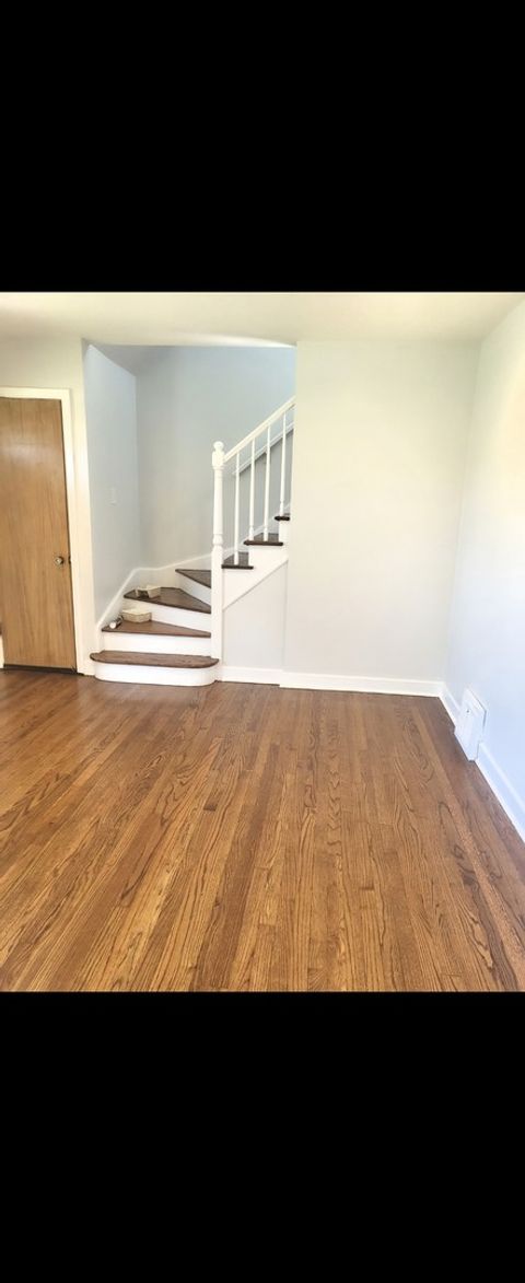 Tiny photo for Westchester, IL 60154 (MLS # 12580031)