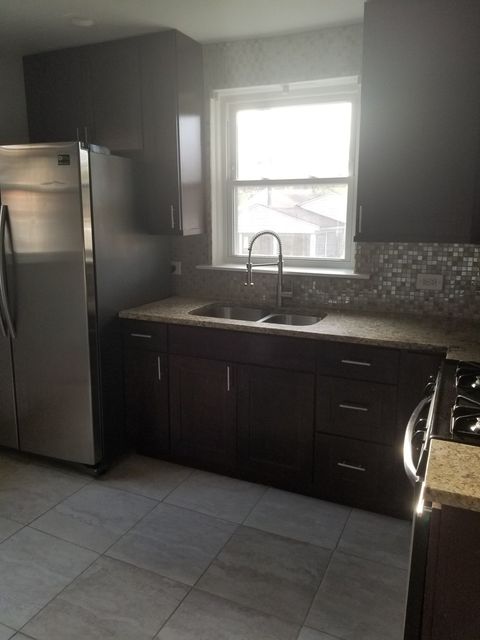 Tiny photo for Westchester, IL 60154 (MLS # 12580031)