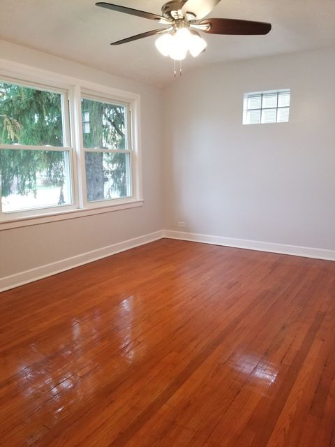 Tiny photo for Westchester, IL 60154 (MLS # 12580031)