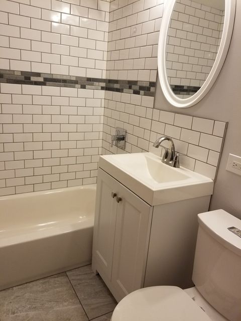 Tiny photo for Westchester, IL 60154 (MLS # 12580031)