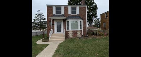 Photo of Westchester, IL 60154 (MLS # 12580031)