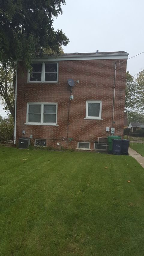 Tiny photo for Westchester, IL 60154 (MLS # 12580031)