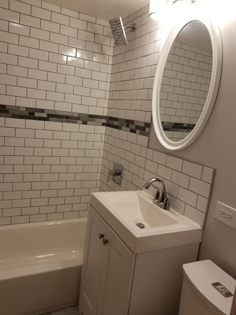 Tiny photo for Westchester, IL 60154 (MLS # 12580031)