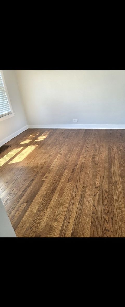 Tiny photo for Westchester, IL 60154 (MLS # 12580031)