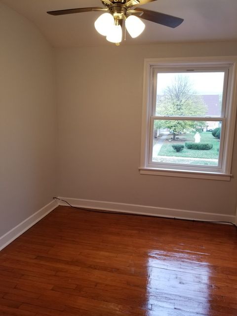 Tiny photo for Westchester, IL 60154 (MLS # 12580031)