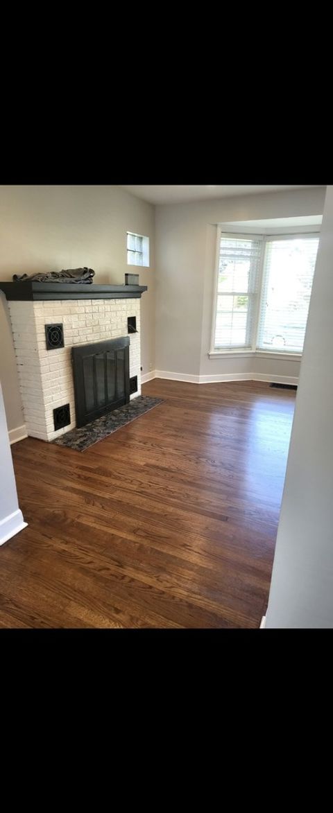 Tiny photo for Westchester, IL 60154 (MLS # 12580031)