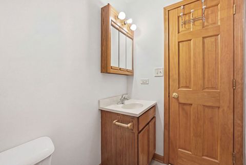 Tiny photo for 424 N Aspen Drive, Cortland, IL 60112 (MLS # 12591993)