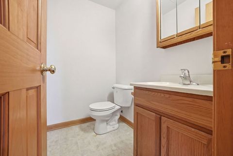 Tiny photo for 424 N Aspen Drive, Cortland, IL 60112 (MLS # 12591993)