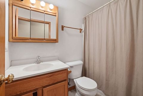 Tiny photo for 424 N Aspen Drive, Cortland, IL 60112 (MLS # 12591993)