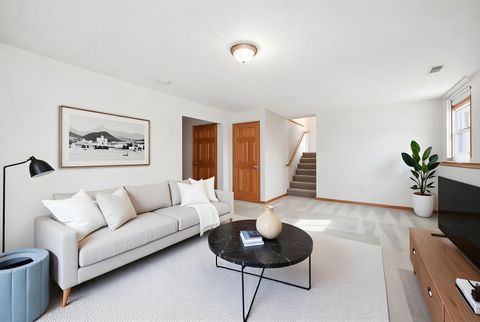 Tiny photo for 424 N Aspen Drive, Cortland, IL 60112 (MLS # 12591993)