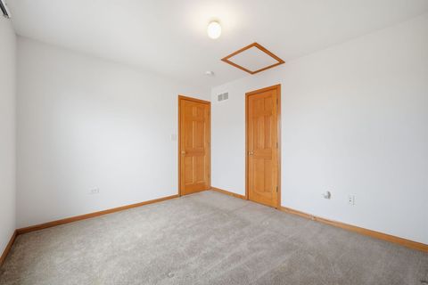 Tiny photo for 424 N Aspen Drive, Cortland, IL 60112 (MLS # 12591993)