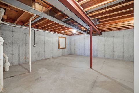 Tiny photo for 424 N Aspen Drive, Cortland, IL 60112 (MLS # 12591993)