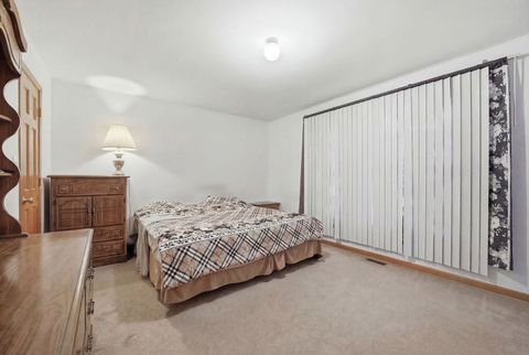 Tiny photo for 424 N Aspen Drive, Cortland, IL 60112 (MLS # 12591993)