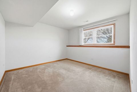 Tiny photo for 424 N Aspen Drive, Cortland, IL 60112 (MLS # 12591993)