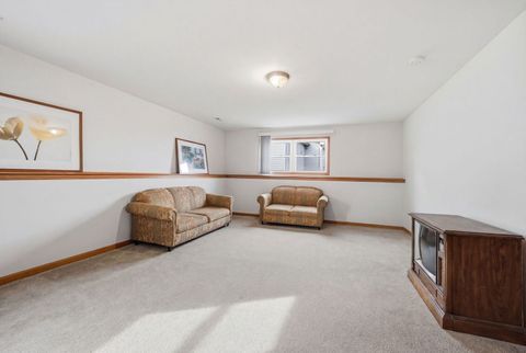 Tiny photo for 424 N Aspen Drive, Cortland, IL 60112 (MLS # 12591993)