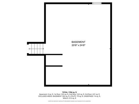 Tiny photo for 424 N Aspen Drive, Cortland, IL 60112 (MLS # 12591993)