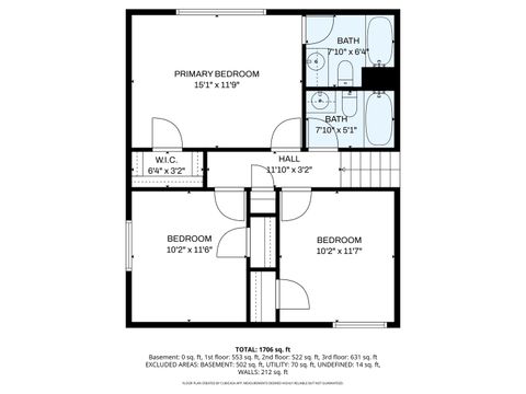 Tiny photo for 424 N Aspen Drive, Cortland, IL 60112 (MLS # 12591993)