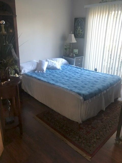 Tiny photo for 21314 W Crimson Court, Plainfield, IL 60544 (MLS # 12533530)