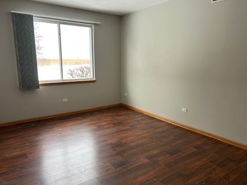 Tiny photo for 21314 W Crimson Court, Plainfield, IL 60544 (MLS # 12533530)