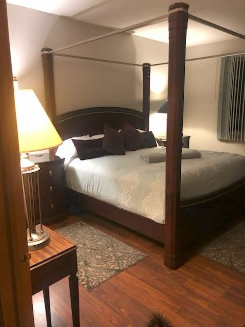 Tiny photo for 21314 W Crimson Court, Plainfield, IL 60544 (MLS # 12533530)