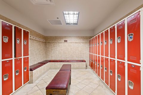 Tiny photo for 21314 W Crimson Court, Plainfield, IL 60544 (MLS # 12533530)