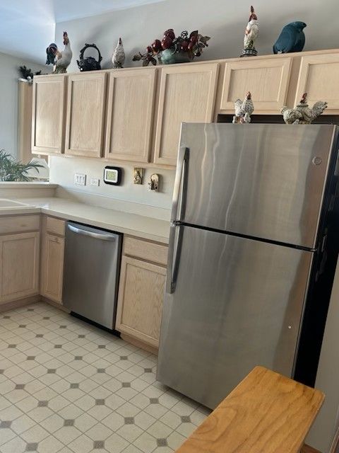 Tiny photo for 21314 W Crimson Court, Plainfield, IL 60544 (MLS # 12533530)