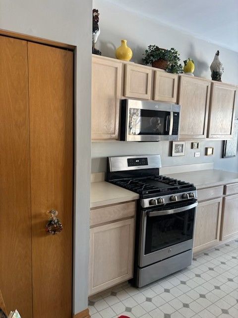 Tiny photo for 21314 W Crimson Court, Plainfield, IL 60544 (MLS # 12533530)