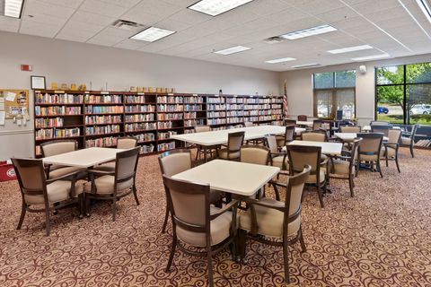 Tiny photo for 21314 W Crimson Court, Plainfield, IL 60544 (MLS # 12533530)