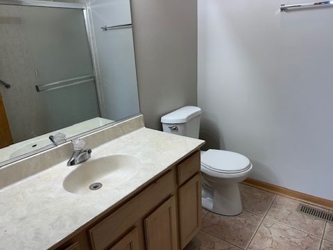 Tiny photo for 21314 W Crimson Court, Plainfield, IL 60544 (MLS # 12533530)