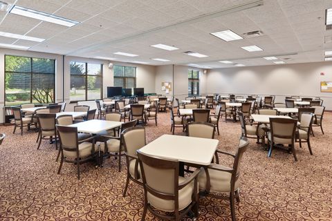 Tiny photo for 21314 W Crimson Court, Plainfield, IL 60544 (MLS # 12533530)