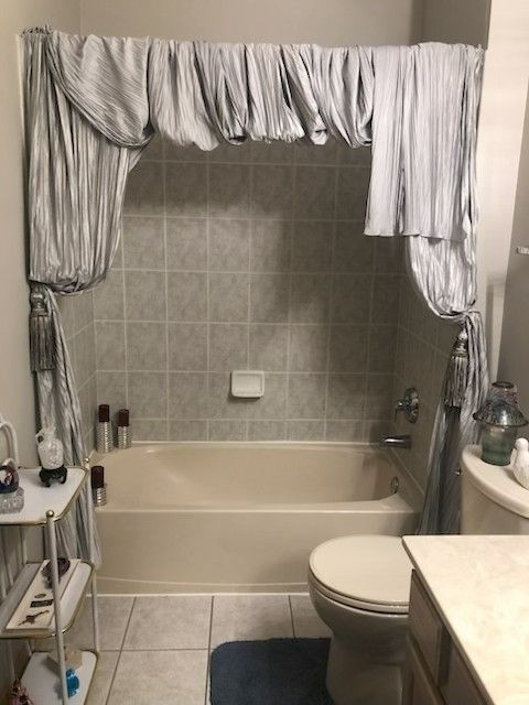 Tiny photo for 21314 W Crimson Court, Plainfield, IL 60544 (MLS # 12533530)