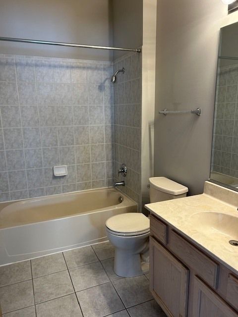 Tiny photo for 21314 W Crimson Court, Plainfield, IL 60544 (MLS # 12533530)