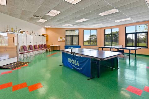 Tiny photo for 21314 W Crimson Court, Plainfield, IL 60544 (MLS # 12533530)