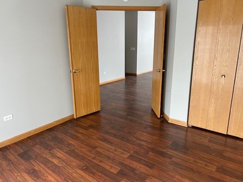 Tiny photo for 21314 W Crimson Court, Plainfield, IL 60544 (MLS # 12533530)