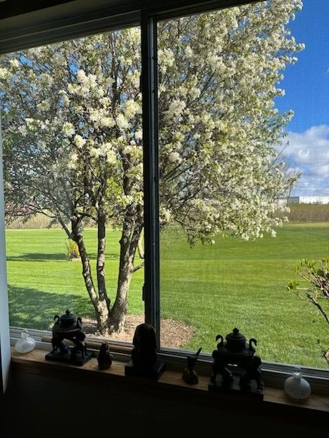 Tiny photo for 21314 W Crimson Court, Plainfield, IL 60544 (MLS # 12533530)