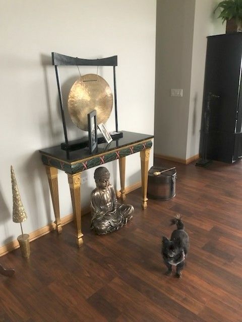 Tiny photo for 21314 W Crimson Court, Plainfield, IL 60544 (MLS # 12533530)